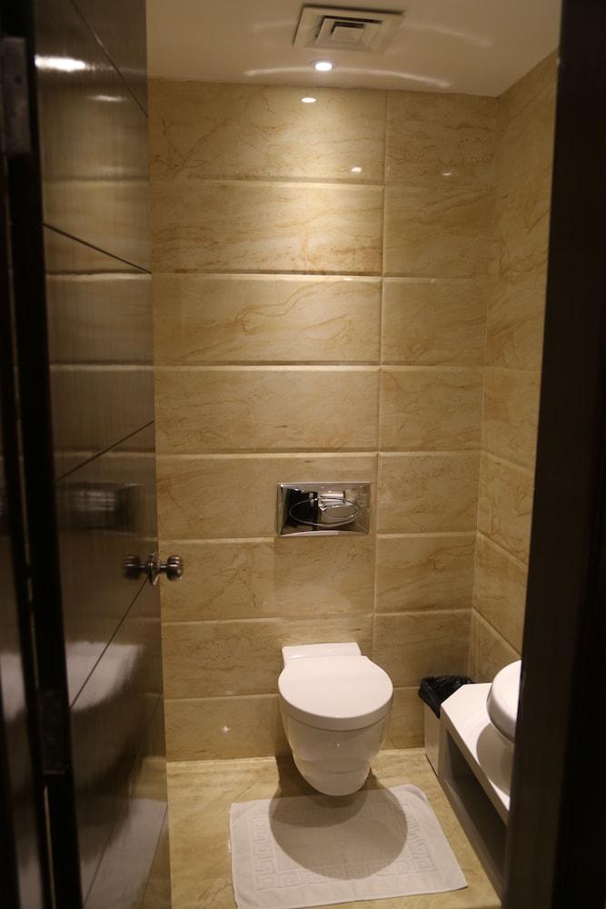 Fortune Inn Heritage Walk Amritsar - Member Itc Hotels' Group Extérieur photo