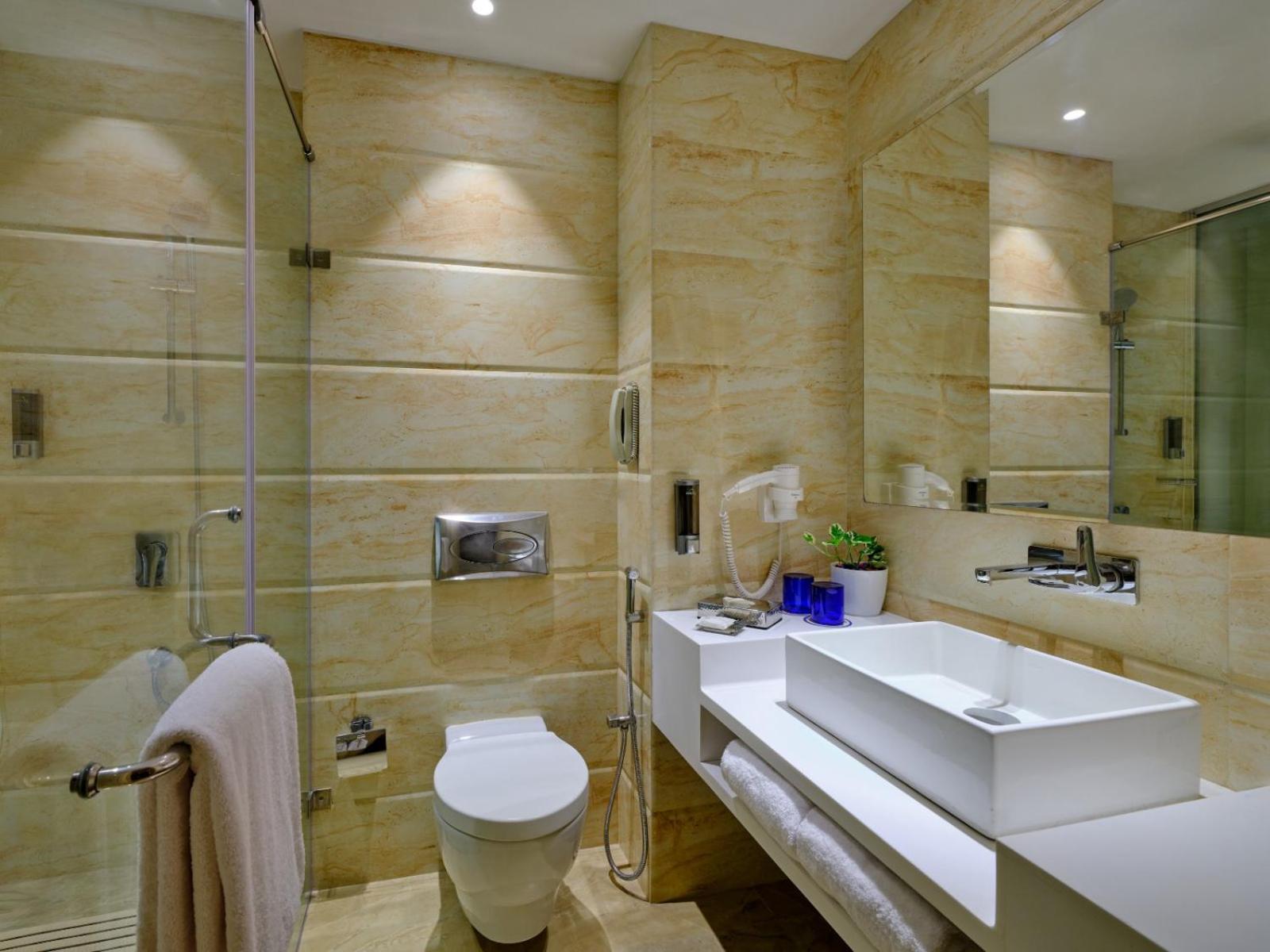 Fortune Inn Heritage Walk Amritsar - Member Itc Hotels' Group Extérieur photo