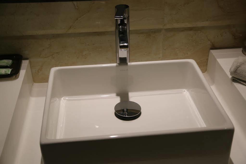 Fortune Inn Heritage Walk Amritsar - Member Itc Hotels' Group Extérieur photo